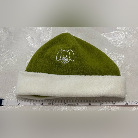 🎁Kids Winter Hat🎁 - Picture 2 of 6
